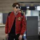 중앙대 안경원 이미지