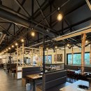 청담가옥 이미지