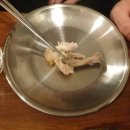 낭만장작 누룽지통닭구이 이미지