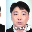 석남지구대 이미지