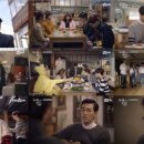 칠전팔기 이미지