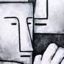 조은연합정형외과의원 이미지