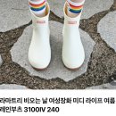 계절학기가 끝났다.
