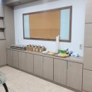 ㈜아리랑항공 이미지