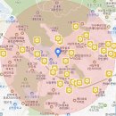 고은 한약국 이미지