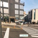 세븐일레븐부산해운대점 이미지