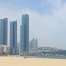 엘시티레지던스 더바인 해운대 이미지