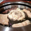 구암동653 이미지