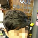 경리헤어샵