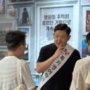 록키영어학원 | 평촌고등영어 록키영어학원, 초중고 영어 완전 정복!