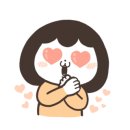 오션스카이가족호텔 이미지
