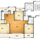 동주공인중개사사무소 이미지