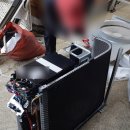 모닝하버 이미지