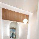 율하연합치과의원 | 율하연합치과의원/대구 동구 율하동