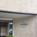 24시스파 | [경기 파주] 노천탕 있는 파주 찜질방 24시 연중무휴 네이처스파 내돈내산 솔직 후기