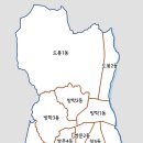 도봉-도봉-2030 이미지