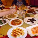 고려회관 이미지