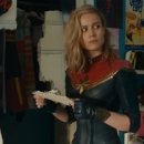 (주)마블스 이미지