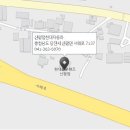 현대자동차 신평점 이미지