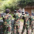 성내중학교 이미지