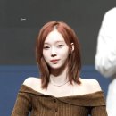 이미지미용실 네이버블로그