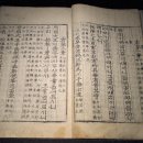 &lt;국립한글박물관&gt;, 한글을 꽃피우다
