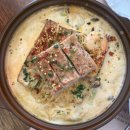 피자파는집 수원영통점 | PPK키친 영통점ㅣ수원 영통역맛집, 특허받은 막걸리 도우 화덕피자, 뚝배기 빠네 파스타 솔직후기
