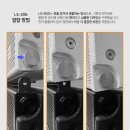 픽스라인