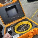 장수서창동-30 이미지