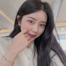 디자인 진