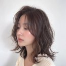 K.STYLE헤어살롱 네이버블로그