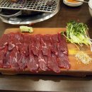 소선명농장 이미지