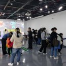 사천시립도서관 이미지