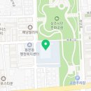 이디야커피상주시립도서관점