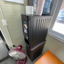 평창자동차공업사 이미지