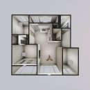 영산로 535번길 6 이미지