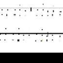 제 10 강 --- 학교종 노래에 Staccato 적용 연습 이미지