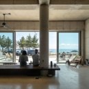 민건축사사무소 이미지