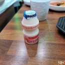 금성삼계탕 이미지