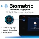 더스페이스 (the space) 이미지