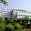 성가롤로병원 이미지