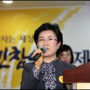 강준만, 오옥만, 김인성.......어디까지 소환될까?? 이미지