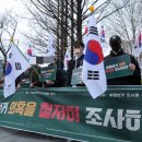 전남대학교 법학전문대학원 이미지