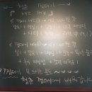 청춘껍데기칠곡3지구점