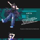 Best Line(베스트라인) 이미지