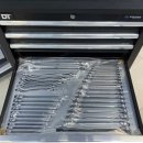 쌍용자동차 소룡서비스프라자 이미지