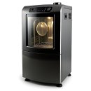 중부대로26 | 26년 특가 실화냐? 내 몸뚱이 구원할 석세스짐 후기 터진다!