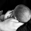 바른아이한의원 이미지