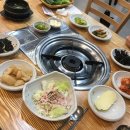 남구-066 이미지