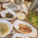 영원참숯갈비 이미지